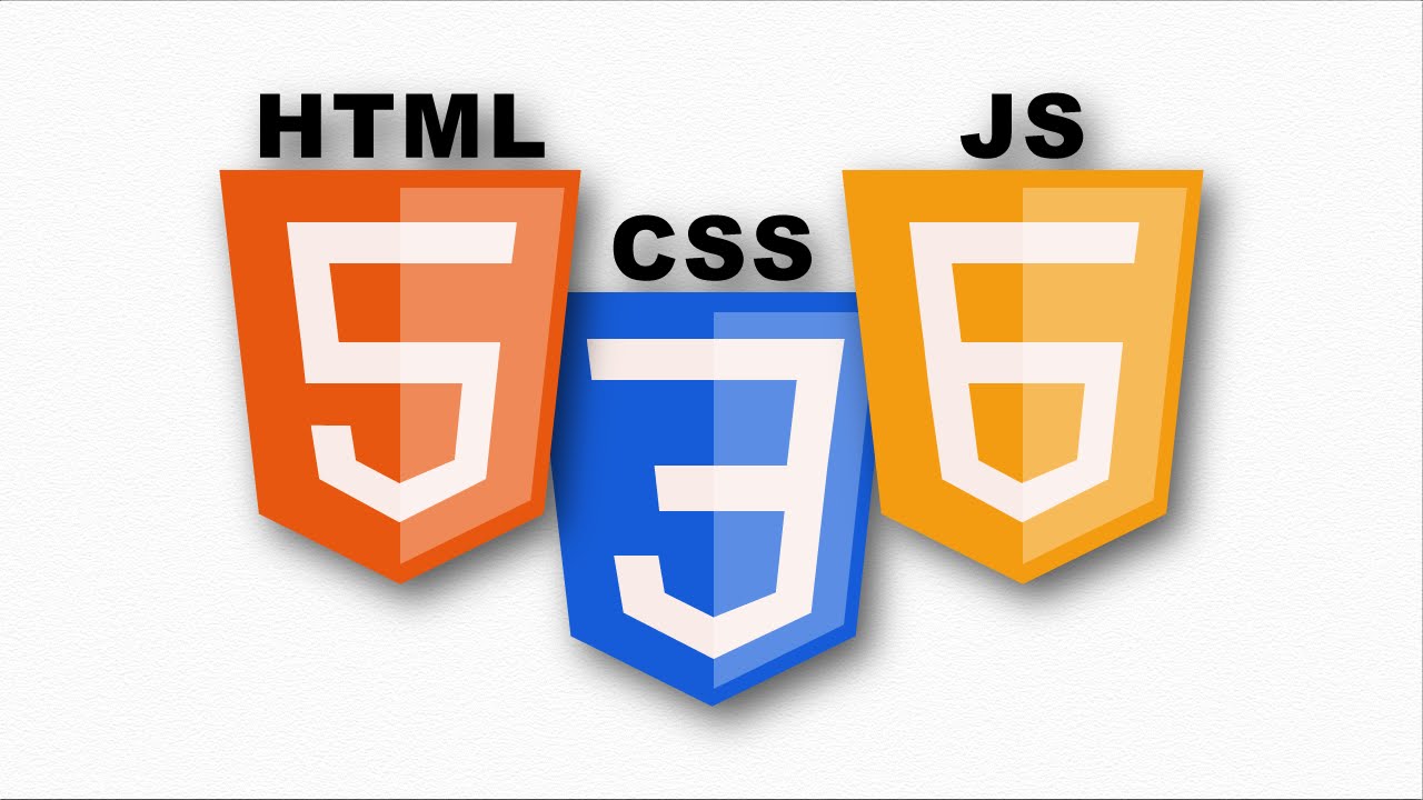 Web Skills