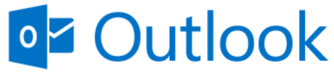 Outlook Online
